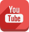 Assine nosso canal no Youtube